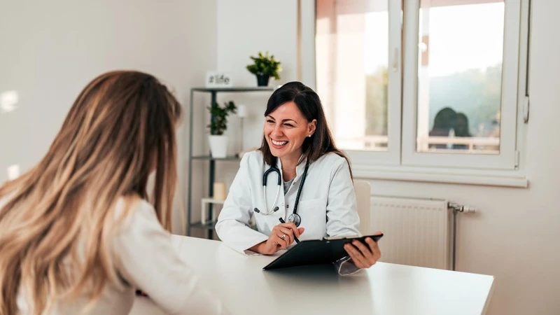 Hết kinh 1 ngày quan hệ có thai không? Lưu ý gì khi quan hệ? 5