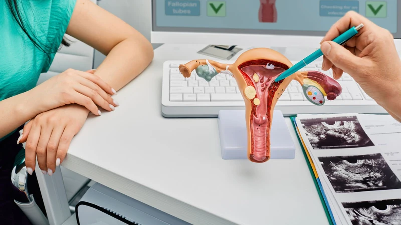 Hiến trứng có ảnh hưởng đến sinh sản không là vấn đề cần được đánh giá dựa trên sức khỏe của từng người