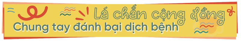Hiểu biết và phòng ngừa dịch bệnh để bảo vệ mùa hè trọn vẹn! h2 3