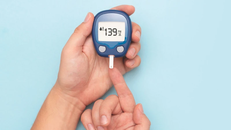 Hiểu rõ đường huyết bao nhiêu thì tiêm insulin giúp điều chỉnh sức khỏe đúng thời điểm