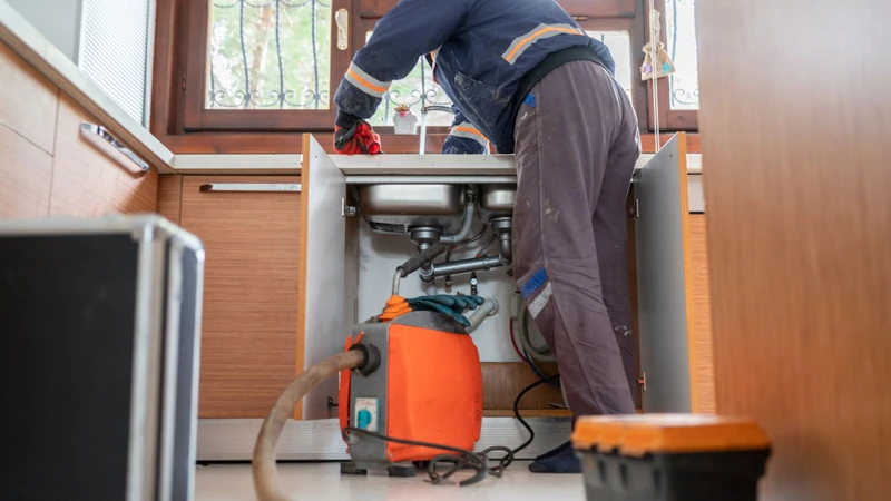 Hiểu rõ nguy cơ từ ấu trùng muỗi để bảo vệ gia đình-4