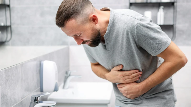 Liều dùng kẽm gluconat cần theo chỉ định của bác sĩ