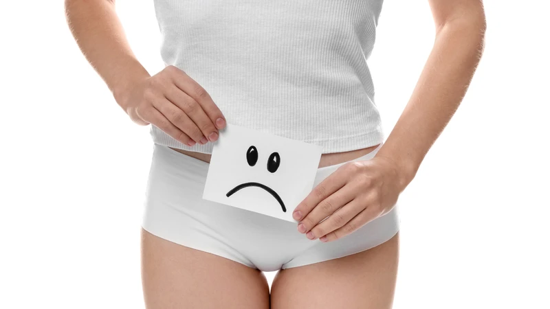 Hình ảnh bệnh lậu: Nhận biết sớm và cách điều trị hiệu quả 2