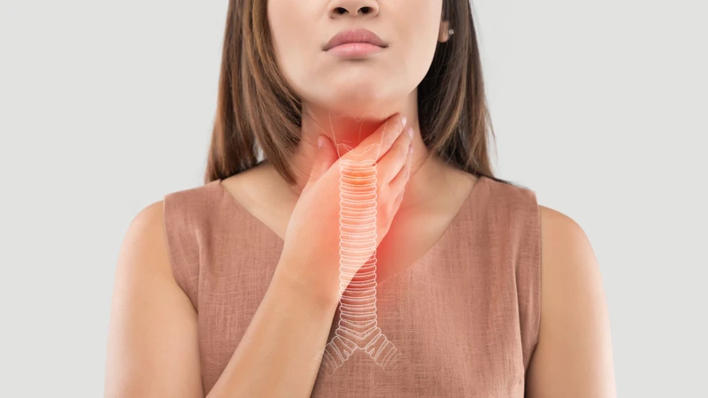 Giai đoạn khởi phát thường kéo dài khoảng 1 - 2 ngày sau thời gian ủ bệnh