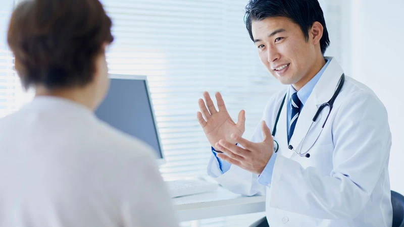 Mục đích chính của việc soi tươi là chẩn đoán và điều trị chính xác
