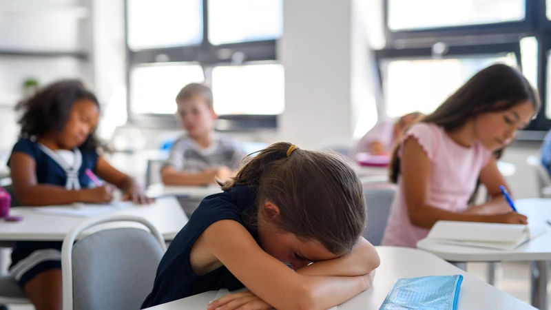 Trẻ bị tan máu bẩm sinh cần được đánh giá cùng dấu hiệu lâm sàng