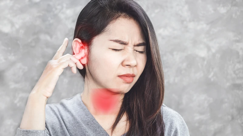hinh-anh-ung-thu-luoi-qua-tung-giai-doan-co-dac-diem-gi-3.png