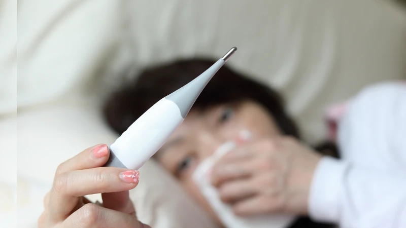 Hình ảnh viêm phổi thùy trên phim chụp: Triệu chứng và chẩn đoán 4