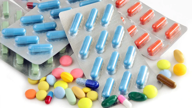 Triệu chứng HIV giai đoạn cuối là gì? Giải pháp làm chậm sự phát triển của HIV giai đoạn cuối 3