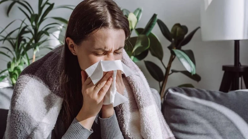 HIV lây qua đường nào? Cách phòng tránh lây nhiễm HIV 2