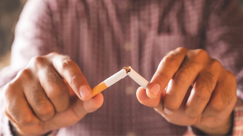 Ho có đờm vàng là dấu hiệu cảnh báo bệnh gì? 4