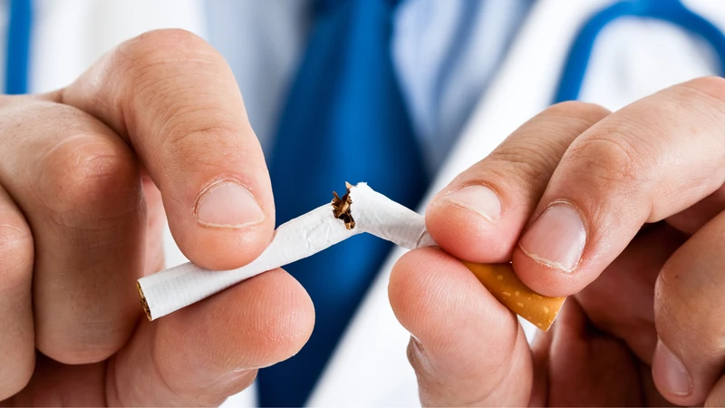 Ho đờm có máu cảnh báo bệnh lý gì? Biện pháp phòng ngừa hiệu quả 4