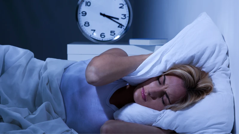 Ho gà vào ban đêm có đáng lo? Cách giảm ho hiệu quả 1