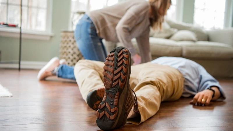 Can thiệp hô hấp nhân tạo càng sớm càng tốt