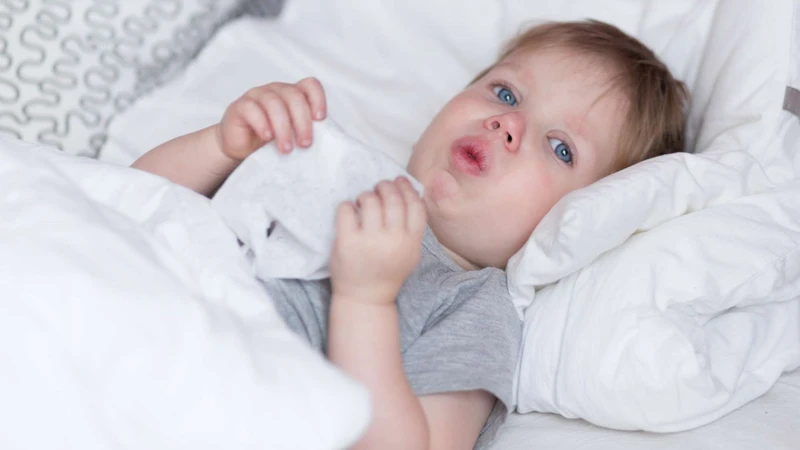 Ho sau cúm a: Nguyên nhân, cách xử lý và phòng ngừa