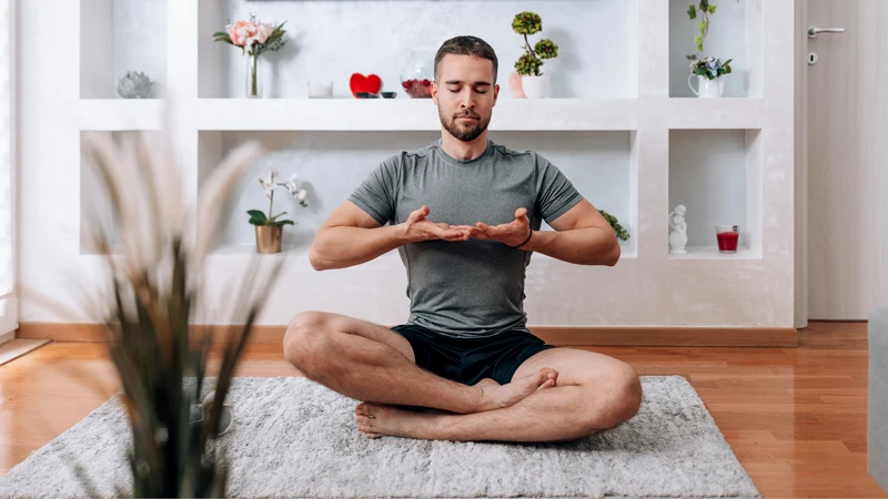 Ho tức ngực khó thở là dấu hiệu cảnh báo bệnh lý gì? 3