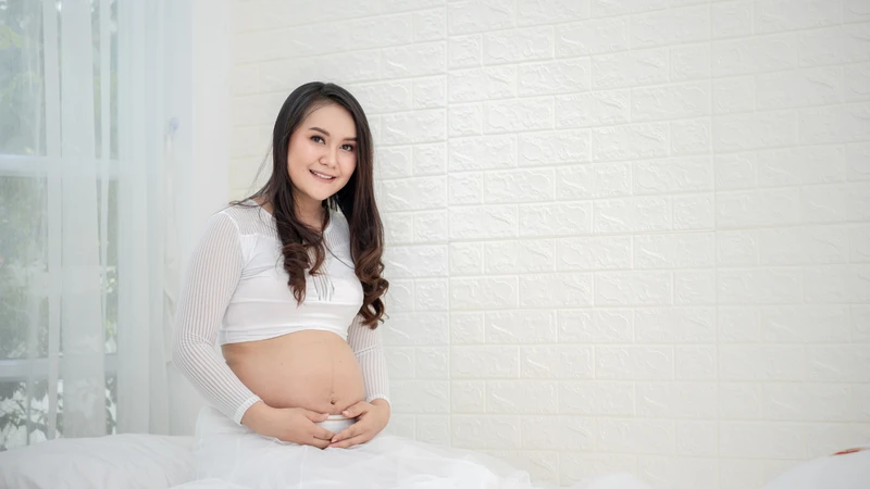 Lưu ý quan trọng khi sử dụng hoa gừng
