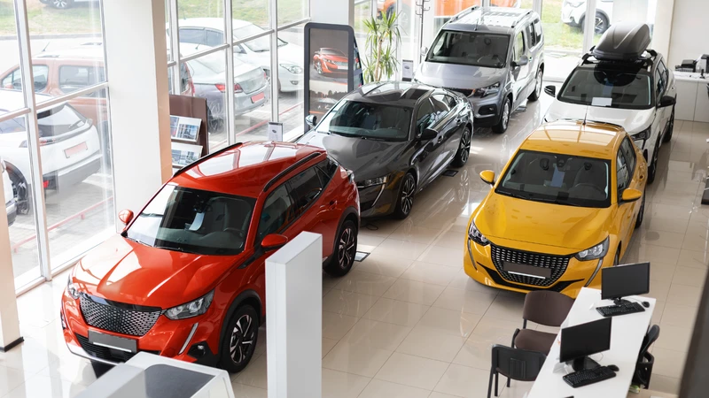 Sự chú ý có chọn lọc khiến thông tin mới trở nên nổi bật hơn