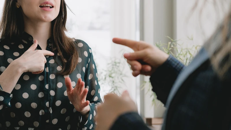 Chẩn đoán sớm giúp xác định nguyên nhân và có hướng điều trị phù hợp