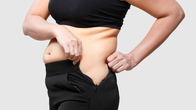 Hội chứng Cushing: Nguyên nhân, dấu hiệu nhận biết và cách điều trị 4