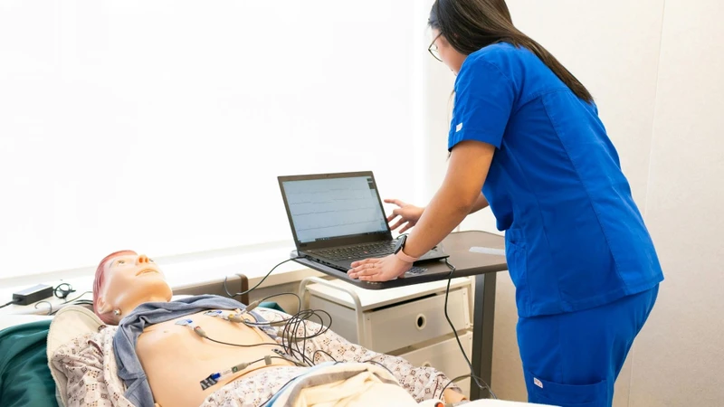 Chẩn đoán hội chứng Kounis cần kết hợp đánh giá dị ứng và tim mạch