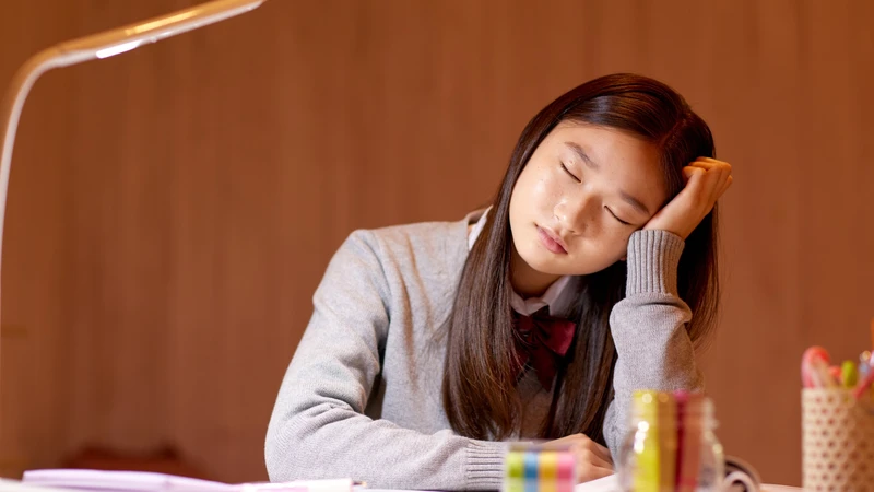 Mệt sau gắng sức là dấu hiệu quan trọng của hội chứng mệt mỏi mạn tính
