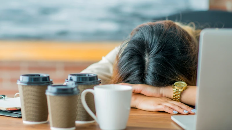 Chẩn đoán ME/CFS cần đánh giá triệu chứng và loại trừ nguyên nhân khác