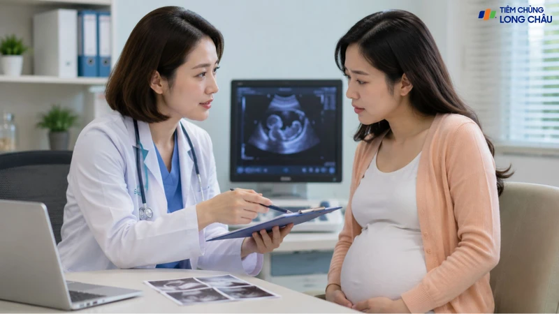 Hiện nay chưa xác định được nguyên nhân chính xác gây sirenomelia