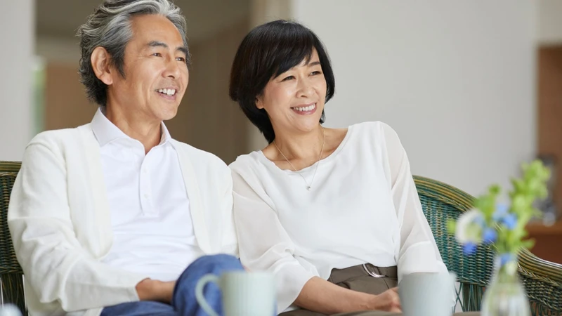 Một số thuốc có thể làm tăng nguy cơ xuất hiện hội chứng ngoại tháp
