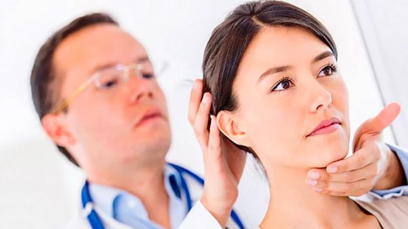 Vật lý trị liệu đóng vai trò quan trọng trong việc cải thiện chức năng vận động