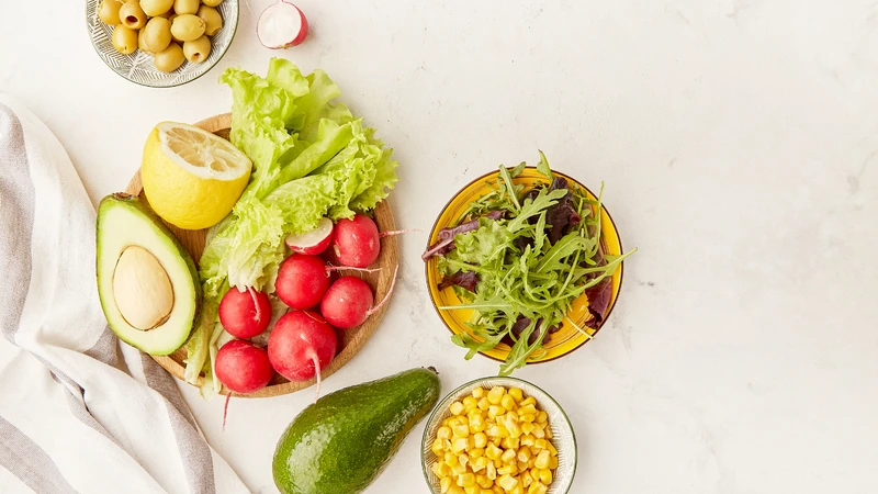 Cần tuân thủ chế độ ăn FODMAP thấp