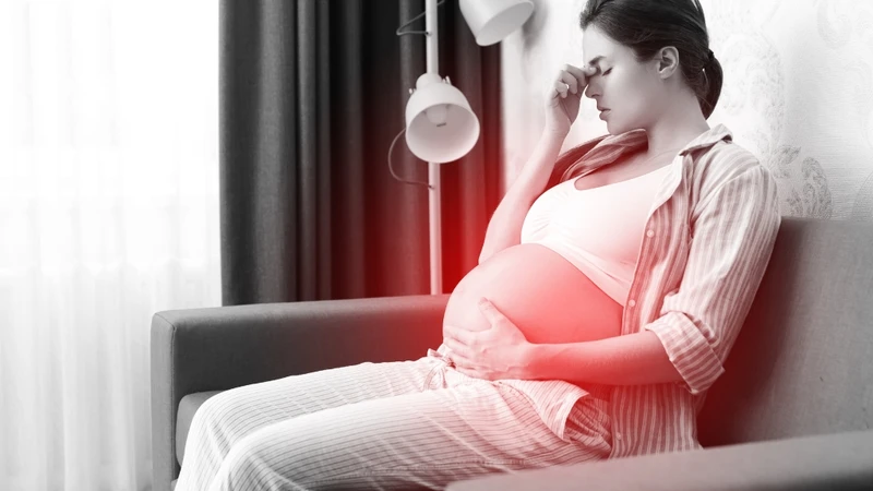 Hội chứng ruột kích thích có nguy hiểm không và cách kiểm soát hiệu quả 2
