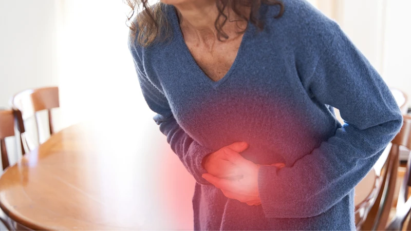 Hội chứng ruột kích thích nên ăn gì? Bật mí những thực phẩm tốt cho hệ tiêu hoá 1
