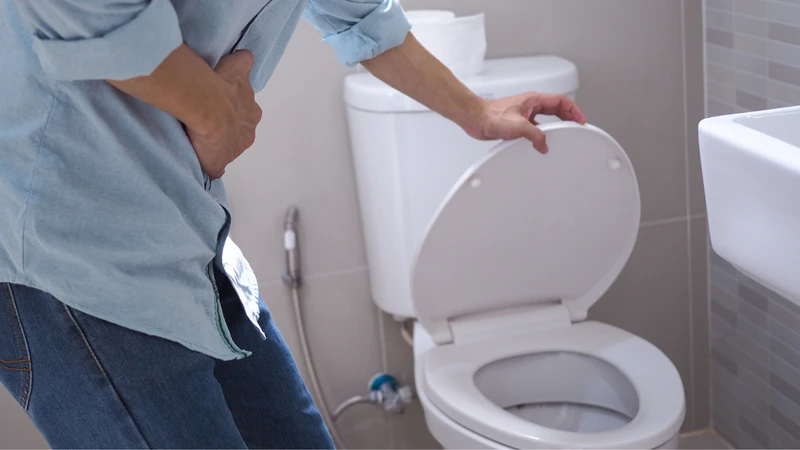 Hội chứng ruột kích thích nên ăn gì? Bật mí những thực phẩm tốt cho hệ tiêu hoá 4