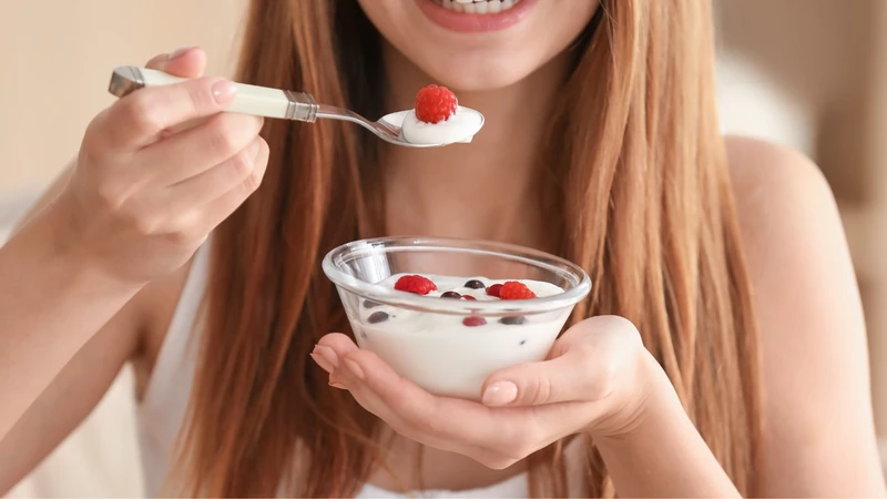 hội chứng ruột kích thích ở bà bầu 4