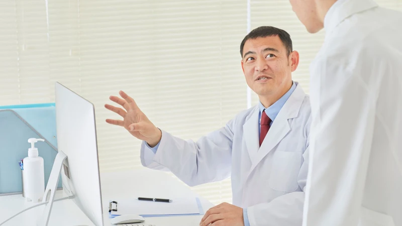 Hội chứng siêu nam là gì? Nguyên nhân, dấu hiệu và cách điều trị hiệu quả 2