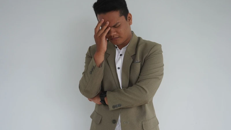 Hội chứng siêu nam là gì? Nguyên nhân, dấu hiệu và cách điều trị hiệu quả 4