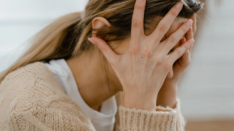 Hội chứng sợ trái cây: Nguyên nhân và hướng điều trị 2