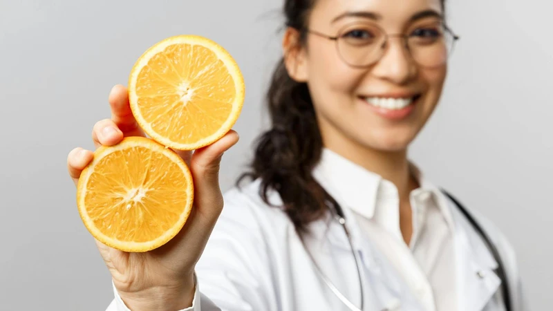 Hội chứng sợ trái cây: Nguyên nhân và hướng điều trị 5
