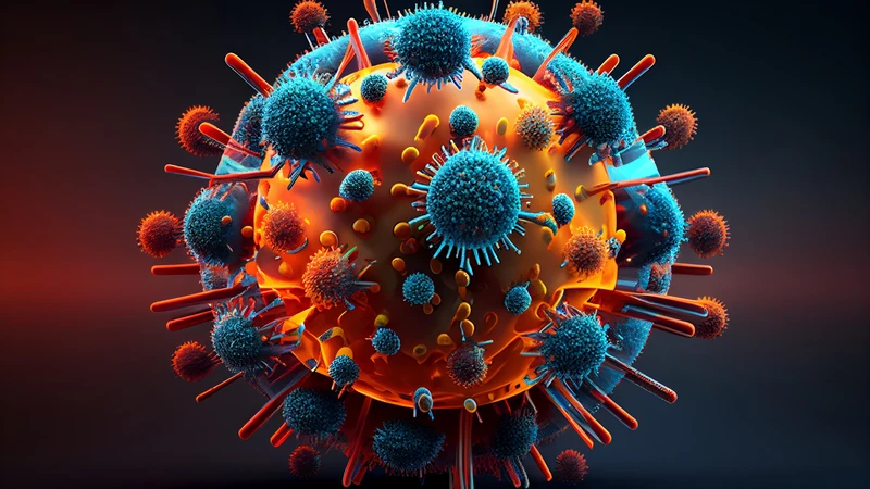 Hội chứng Zika bẩm sinh là các dị tật xảy ra do trẻ bị nhiễm virus Zika từ trong bụng mẹ