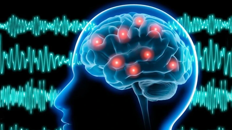 Hôn mê là gì? Những điều cần biết về bệnh 5.jpg