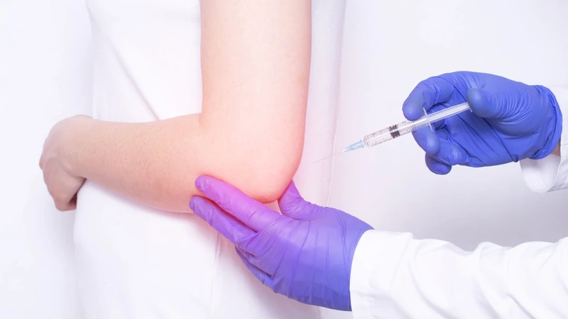 Hồng ban cố định nhiễm sắc​ là gì? Những thông tin quan trọng 4