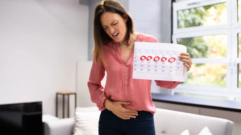 Hormone cortisol và những thông tin cần biết 3