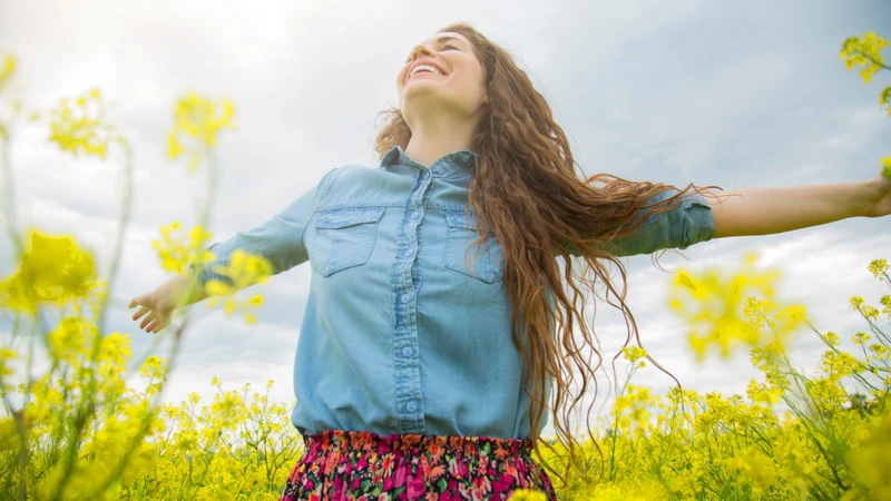 Hormone Dopamine là gì? Vai trò của Dopamine trong cơ thể 2
