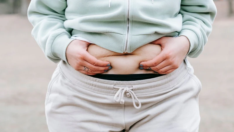 Hormone tăng trưởng là gì? Làm sao để kích thích hormone tăng trưởng? 3