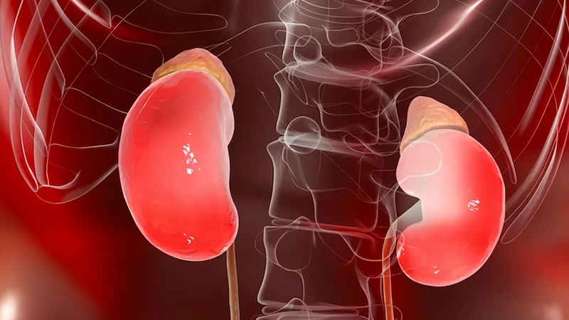 Các hormone tuyến thượng thận giữ vai trò quan trọng trong điều hòa nhiều hoạt động sống của cơ thể