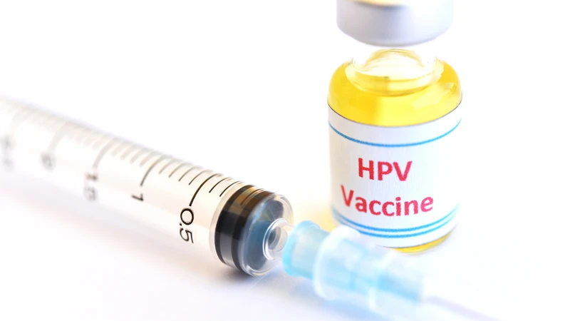 hpv-35-co-the-gay-ra-nhung-benh-ly-nao-co-the-phong-ngua-duoc-khong (6).png
