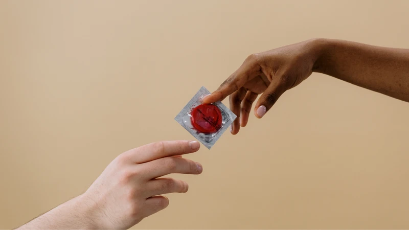 hpv-o-mieng-nguy-co-cao-gay-ung-thu-vom-hong (2).png