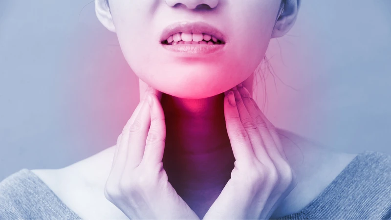 hpv-o-mieng-nguy-co-cao-gay-ung-thu-vom-hong (4).png