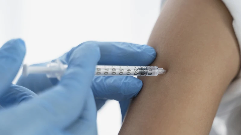 hpv-type12-co-nguy-hiem-khong-4.jpg